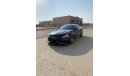 مرسيدس بنز C 63 AMG