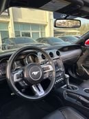 Ford Mustang GT PREMIUM