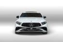 مرسيدس بنز CLS 53 AMG 0% Downpayment | 4,312 P/M | Warranty and Service Package Available