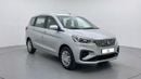 سوزوكي ايرتيغا 2020 GL | AED 438/Month | 0 DP | 30 Day Return | Warranty | Service History