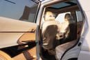 Ssangyong Actyon KGM-SSANGYONG ACTYON 1.5T