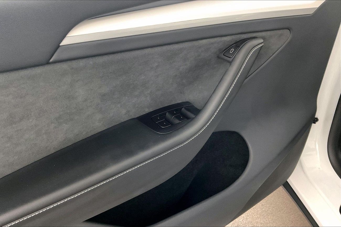 هوندا HRV EX | شامل الضمان | 0 ﺪﻔﻋﺓ ﺃﻮﻟﻯ