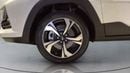 جاك JS4 1.5T CVT INTELLIGENT | شامل الضمان | 0 ﺪﻔﻋﺓ ﺃﻮﻟﻯ