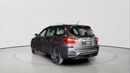 Nissan Pathfinder 3.5 SV 4WD AUTO | Guaranteed Warranty | 0 Down Payment