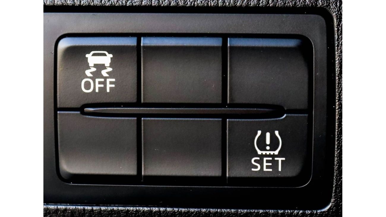 Mazda 6 2018 Mazda 6 S (GL), 4dr Sedan, 2.5L 4cyl Petrol, Automatic, Front Wheel Drive