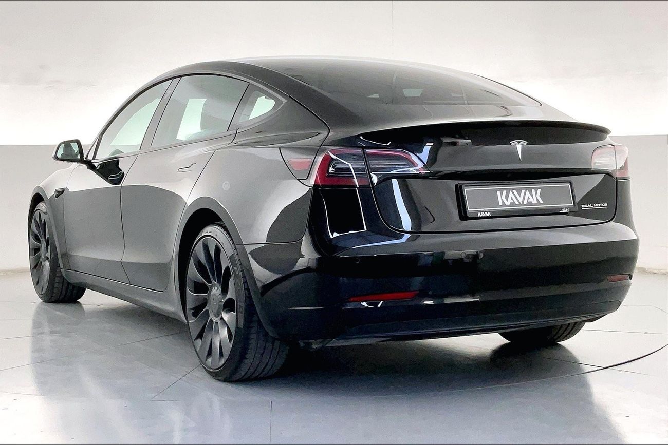 تويوتا إف جي كروزر GXR | ضمان مجاني لمدة عام | 0 دفعة أولى