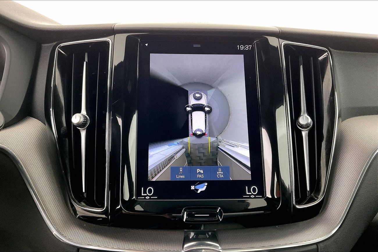 Toyota Fortuner EXR | 1 year free warranty | 0 Down Payment