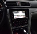 Volkswagen Passat SEL EXCELLENT DEAL for our Volkswagen Passat ( 2013 Model ) in Silver Color Canadian Specs