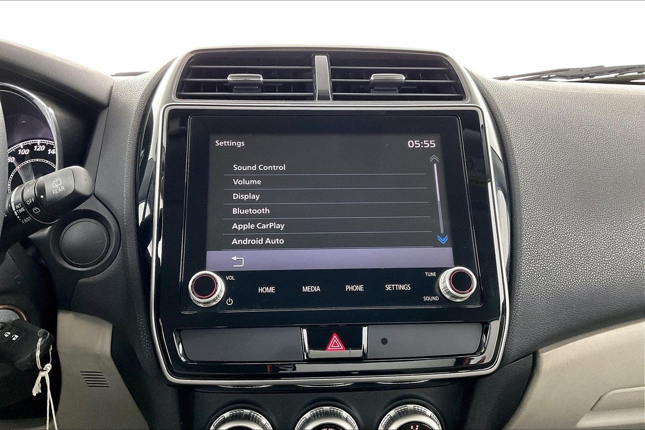 بي أم دبليو 520i Joy Edition | ضمان مجاني لمدة عام | 0 دفعة أولى