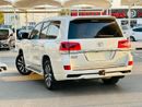Toyota Land Cruiser GXR+ 4.0L