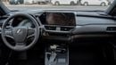 Lexus UX250h STD (NON GCC) LEXUS UX250H | 2-YEAR WARRANTY + SERVICE AVAILABLE | IN-HOUSE FINANCING | 0% DOWNPAYME