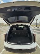 كيا تيلورايد