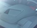 Land Rover Range Rover Sport AUTOBIOGRAPHY DYNAMIC V8 5.0L SUPERCHARGE / BIG SCREEN / PREMIUM SOUND SYSTEM / HEAD UP DISPLAY / 36