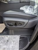 لكزس LM 350h (For export only)