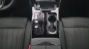 GAC M8 GX | 2025 | 0% DP | AED 2,145 / Month | Gargash Warranty | Service History