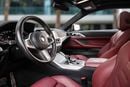 بي أم دبليو M440i XDRIVE M440i | 3,917 P.M | 0% Downpayment | BMW WARRANTY!