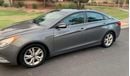 Hyundai Sonata 2013 HYUNDAI SONATA FULL OPTION Panorama IN GREAT CONDITION AND CLEAN FROM INSIDE/OUT