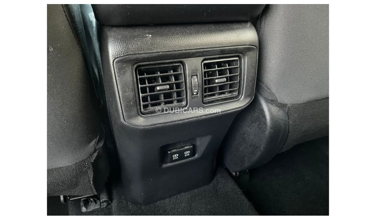 تويوتا راف ٤ XLE