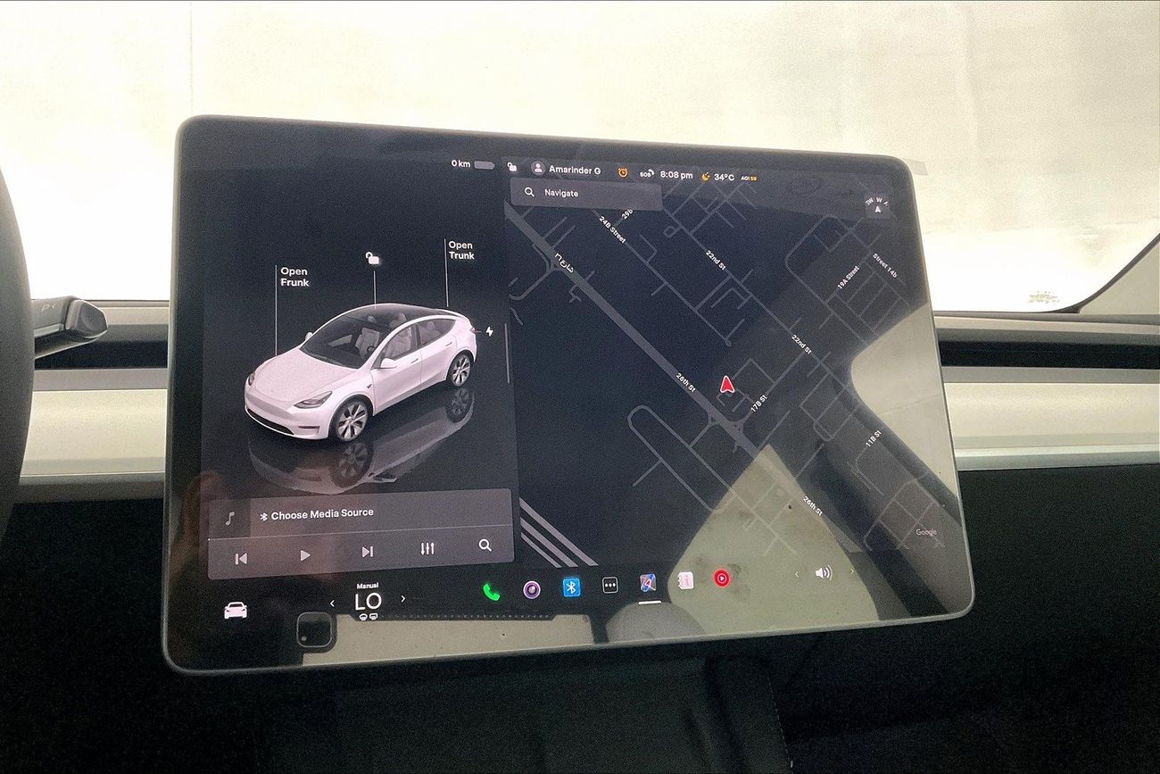 هوندا HRV EX | شامل الضمان | 0 ﺪﻔﻋﺓ ﺃﻮﻟﻯ