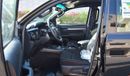 Toyota Hilux TOYOTA HILUX ADVENTURE 4.0L PETROL GCC 0KM