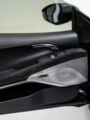Lotus Emira FIRST EDITION