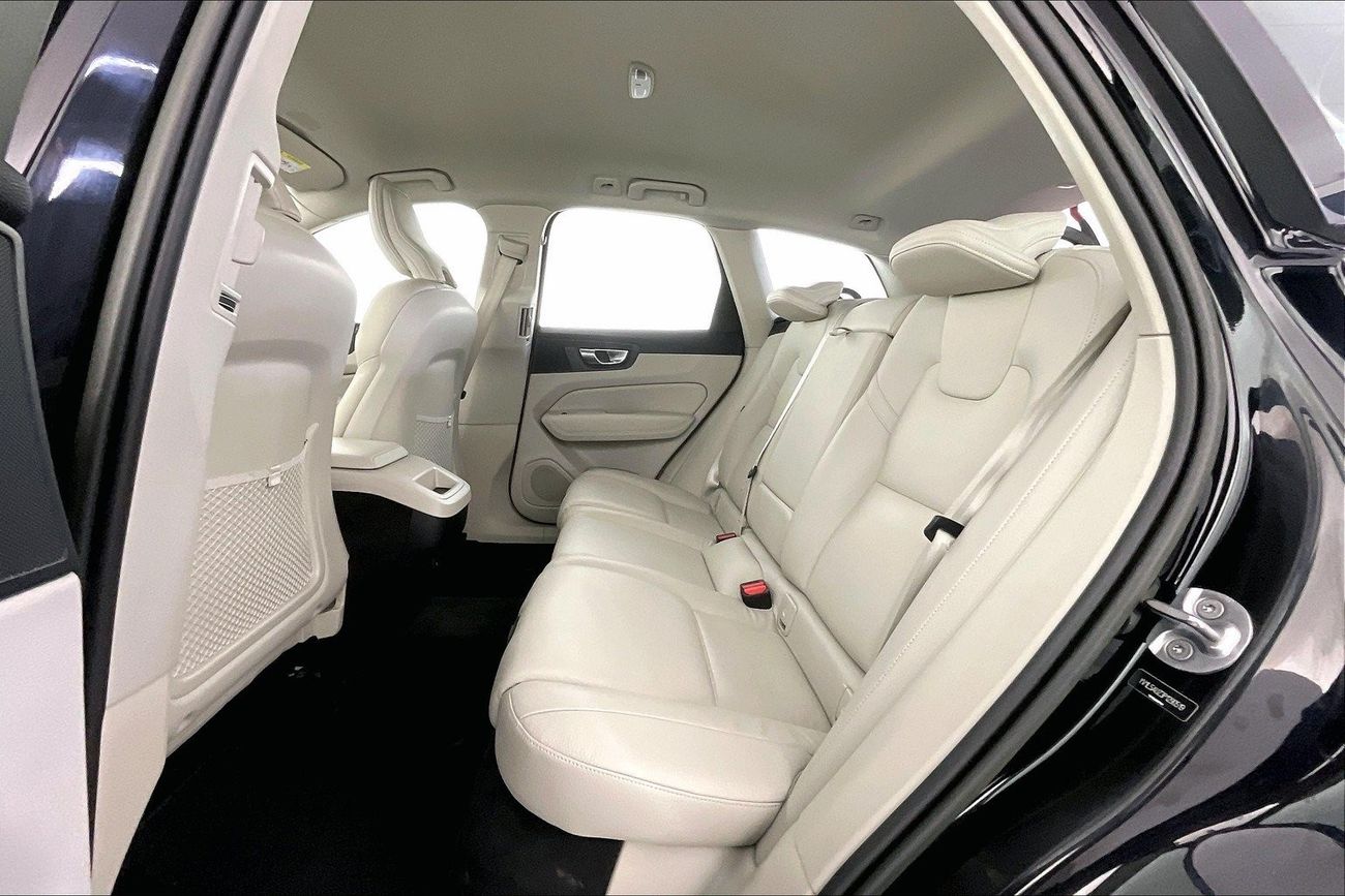 Toyota Fortuner VXR | Guaranteed Warranty | 0 Down Payment