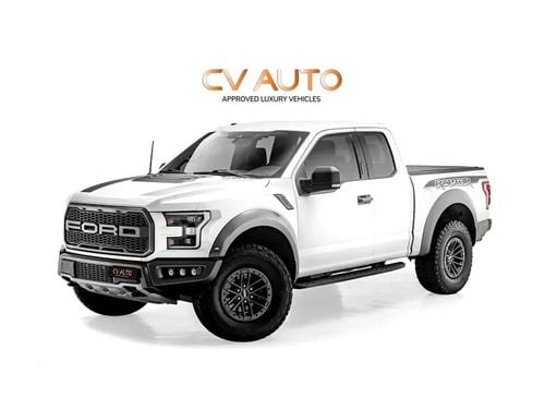 فورد F 150