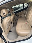 رينو سافران Le