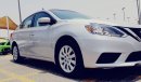 Nissan Sentra GOOD PRICE / GOOD CONDITION / 0 DOWN PAYMENT / MONTHLY 690