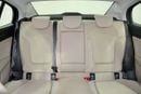 Renault Megane AED 1,070/PM || 3 YEAR WARRANTY || Renault Selection