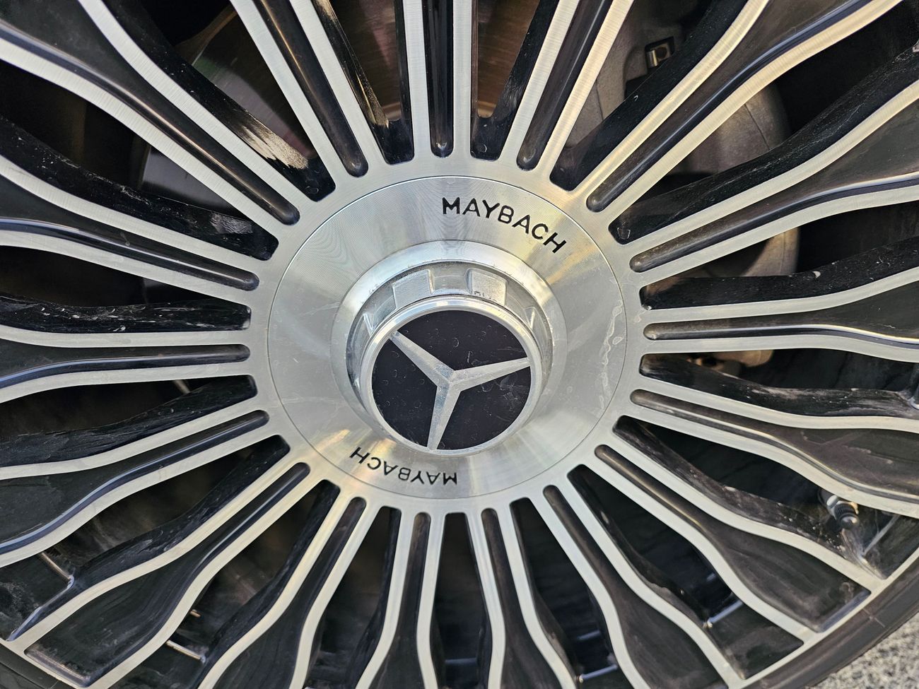 مرسيدس بنز C 300