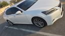 لكزس GS 350 PRESTIGE
