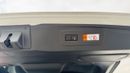 تويوتا برادو 2025| 2.8L DIESEL ENGINE | AT | RHD | JBL SOUND SYSTEM | COOL BOX | DIGITAL INSTRUMENT CLUSTER | 360