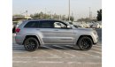 Jeep Grand Cherokee 2018 Jeep Grand Cherokee 3.6L 4x4 MidOption+