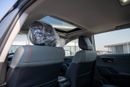 Toyota RAV4 ADVENTURE V 2.5L HYBRID 2026 MODEL