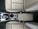 Audi A3 A3 Sedan Advanced 35 TFSI 150hp Progress (Ref# 23763) - EXCLUSIVE OFFER