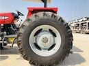 Massey Ferguson 385 4WD 2025YM Brand New