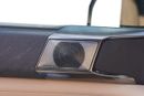 BYD Leopard 8 DELUX (NGCC) 2025 BYD Leopard 8 Smart Flagship edition Black AWD 0Km