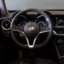 Alfa Romeo Stelvio 1,053 P.M • 0% Downpayment • Alfa Romeo Stelvio S • 1 Year Warranty