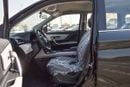 Toyota Veloz GX TOYOTA VELOZ 1.5L FWD CUV 2025 | REAR CAMERA | ALLOY WHEELS | 8 INCH DISPLAY | WIRELESS CHARGER |