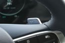 Kia Sportage SX Kia Sportage 2.0L Hybrid, Color Grey, Model 2025