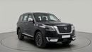 Nissan Patrol SE Platinum City 5.6L 2022 SE PLATINUM CITY | AED 2477/Month | 0 DP | 30 Day Return | Warranty | Ser