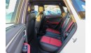 بورش ماكان FULL  OPTION 2.0L SUV AWD WITH GCC SPECS AND WARRANTY - EXPORT ONLY