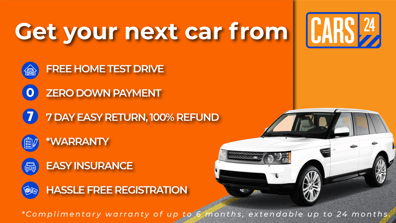 Toyota Fortuner EXR 2.7 | Zero Down Payment | Free Home Test Drive