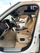 لاند روفر رينج روفر