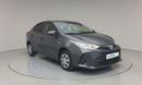 Toyota Yaris SE 1.5 | Zero Down Payment | Home Test Drive