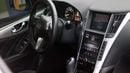 إنفينيتي Q50 LUXE