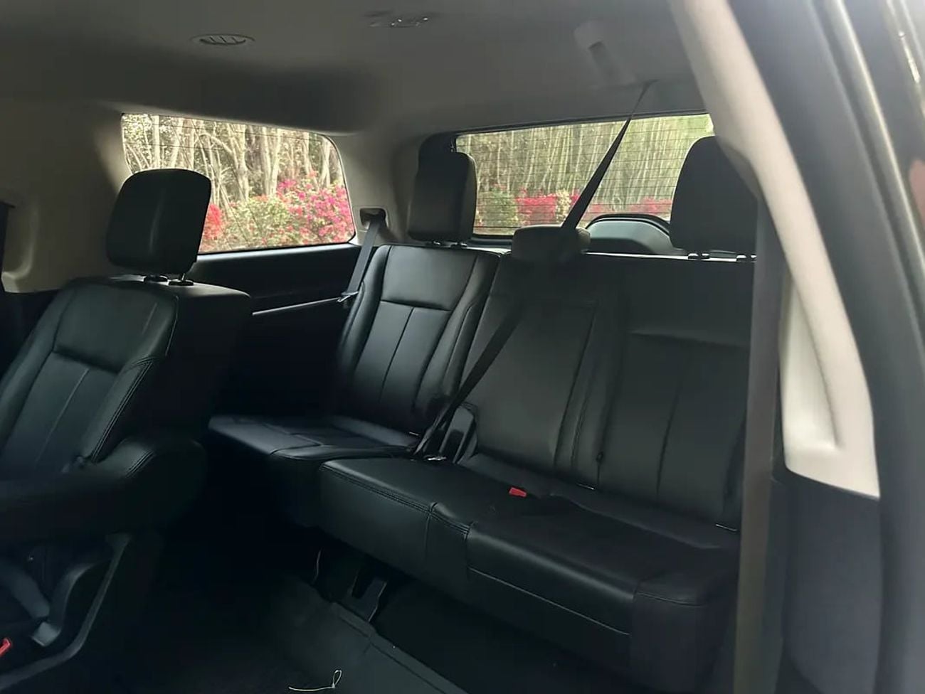 Ford Expedition XL 3.5L (375 HP) 4WD 2024 Ford Expedition Full Option | 3.5L V6 | 400 HP | 30,000 KM | Perfect Condi