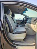 Kia Sedona LX / V6 / 3.3L / 7 SEATS / EXPORT ONLY / LOT# 31911