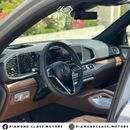 Mercedes-Benz GLE 450 AMG Mercedes GLE 450 AMG Full Option  Panoramic  Head-Up Display  GCC 2024  5 Years Agency Warranty